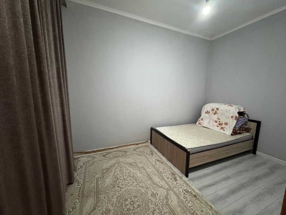 Продам частный дом