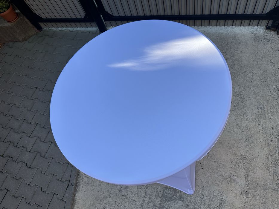 Obiecte de inchiriat pentru evenimente .