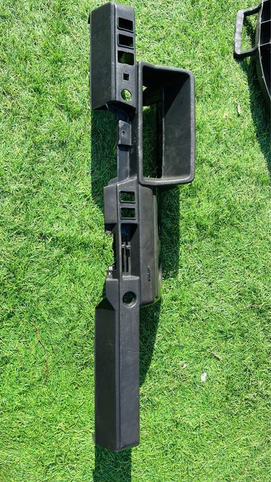 Панель, торпеда на оку, (ока, ваз 1111)