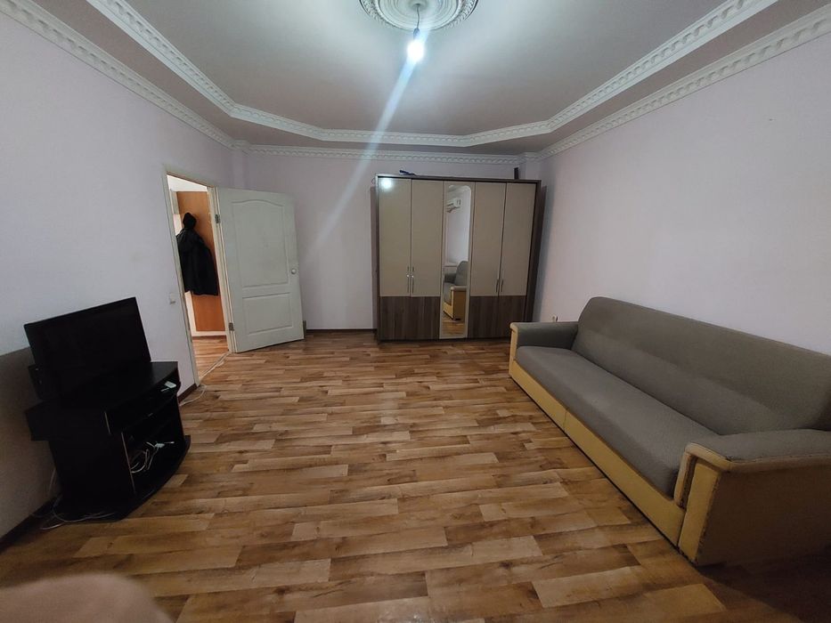 Срочно сдам 1 комн