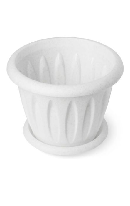 продам горшок для цветов