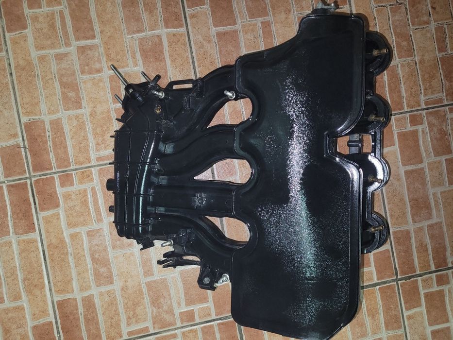 Продам ресивер 127 матор