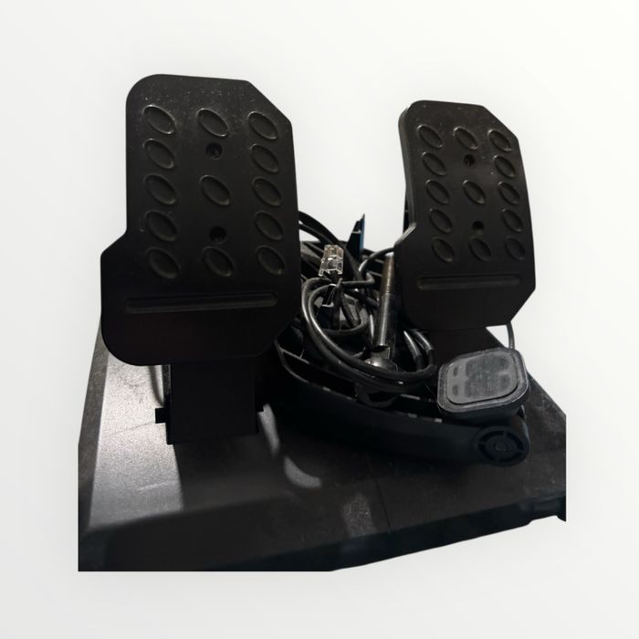 Волан Hori Ps4/5, Pc