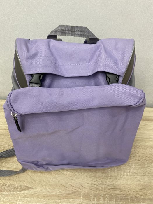 Продам рюкзак за 45000