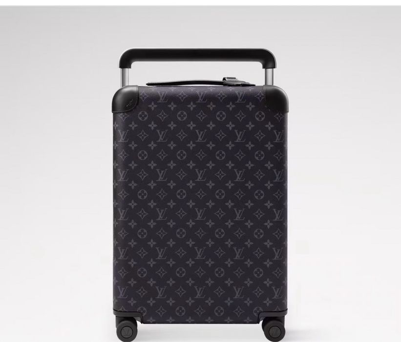 Чемодан LV Louis Vuitton 55 cm