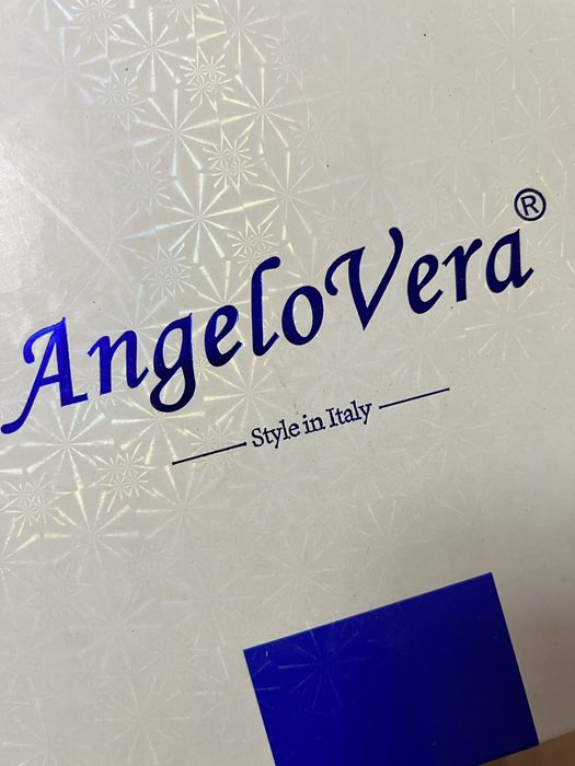 Осень-весна сапожки