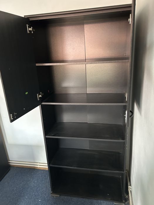 In Satu Mare Mobilier birou