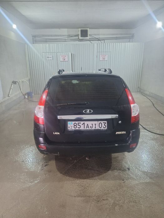 Срочно продаётся. .