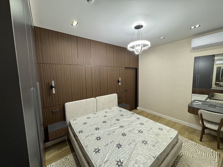 Продается 2/6/15 Голден Хаус, Узбум, Фаргона йули