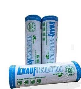 KNAUF 49000| Gipsokarton | Shpaklyovka | Gruntovka
