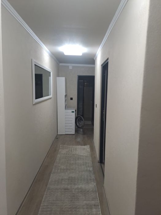 Apartament Baia Mare Ultracentral