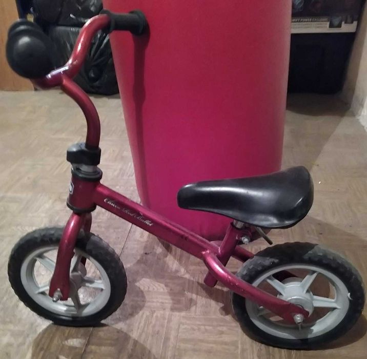 Детско колело / велосипед