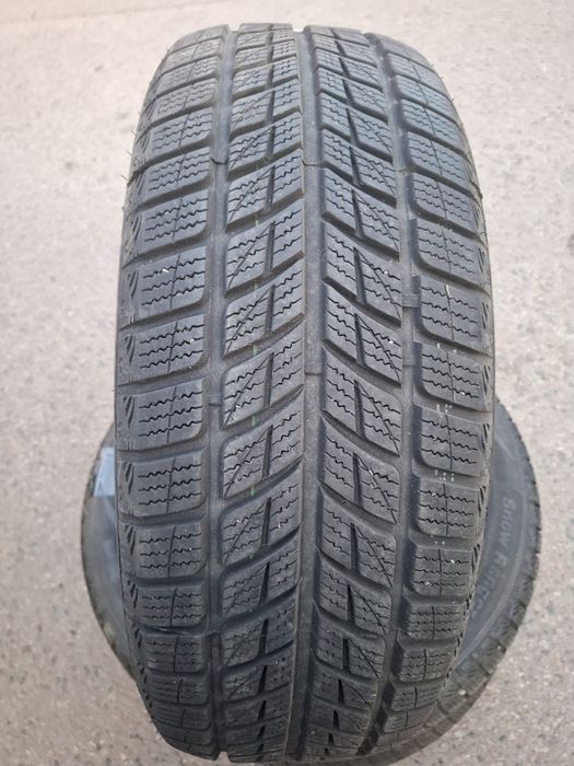 Автошины комплект