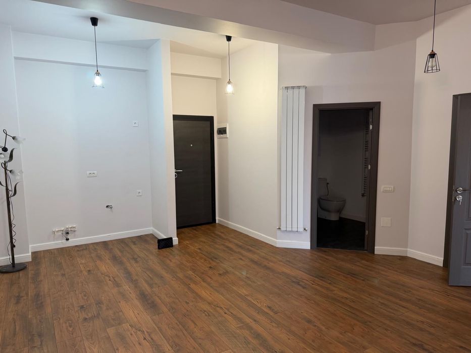 De vanzare apartament 2 camere Pipera