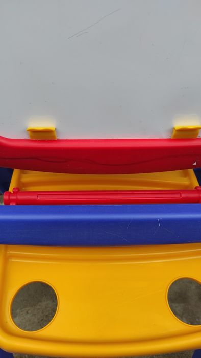 Доска для рисования