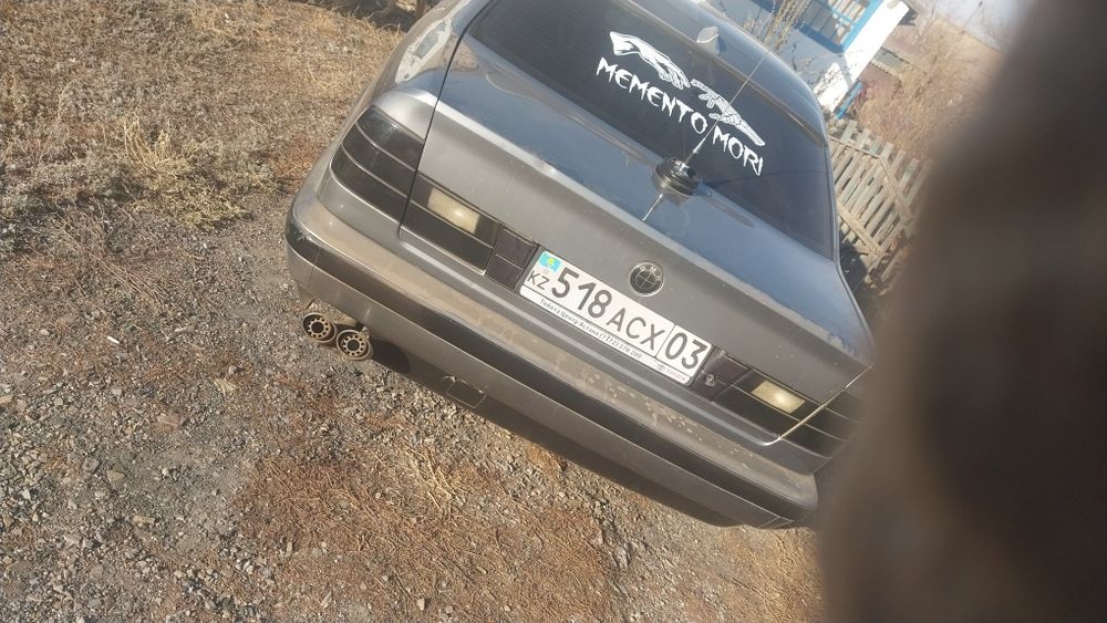 Продам на полном ходу ,сел и поехал.