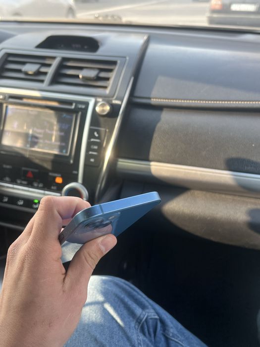 айфон 13 на 512 гб в идеале