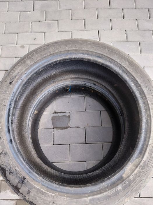 Колеса giti comfort