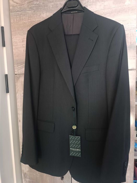 одежда мужская и женская