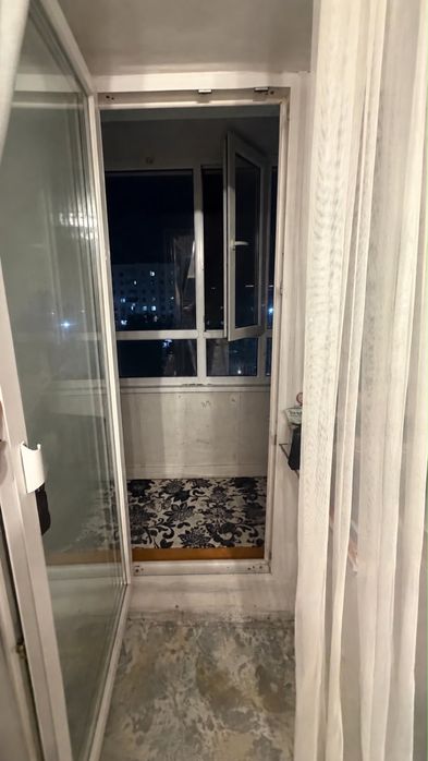 Продам 3х комнатную квартиру
