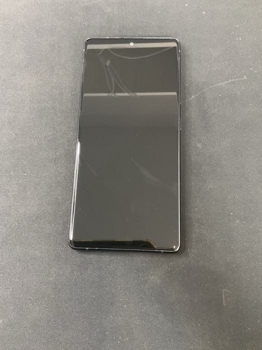 Samsung galaxy S10 Lite DUAL SIM 128GB ID-XXL8156