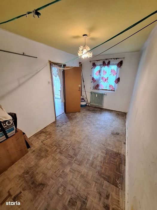 Apartament – Craiova, Siloz - Mai multe