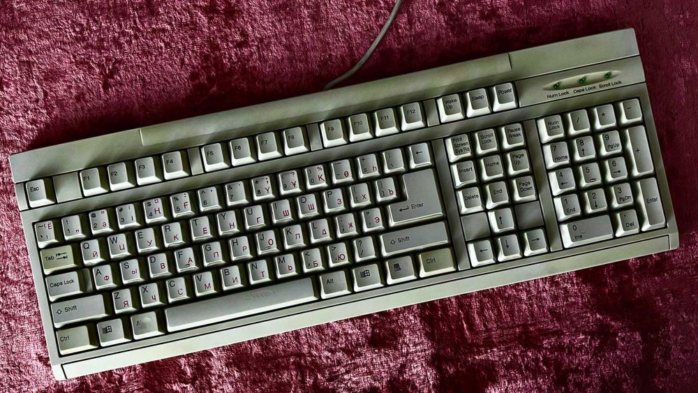 ASUS N550J 15.6-Inch Laptop + (Экран, колонки и клавиатура)