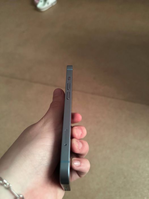 iphone 14 blue 128gb