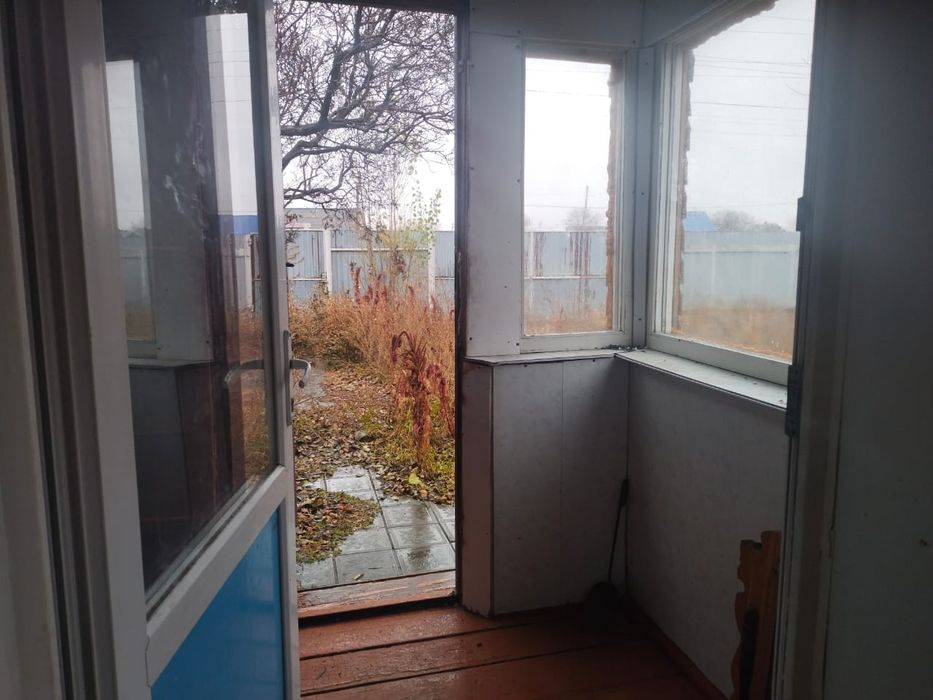 Продам дом Аулиеколь