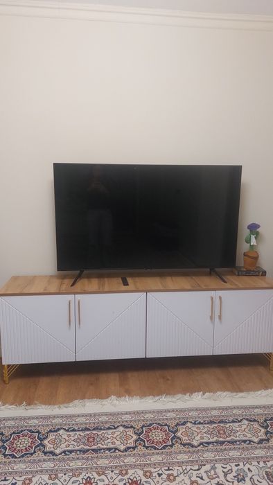 Телевизор самсунг