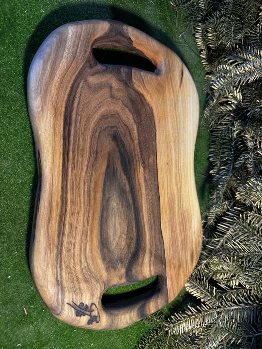 Mini platouri pentru aperitive si branzeturi fine