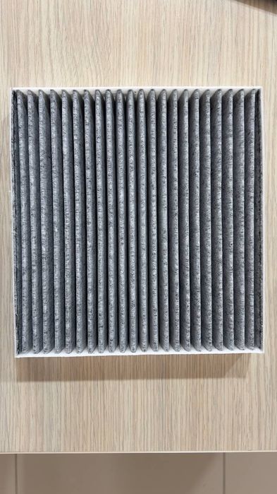 Фильтры с углем для BYD ( в оптом или розницу )