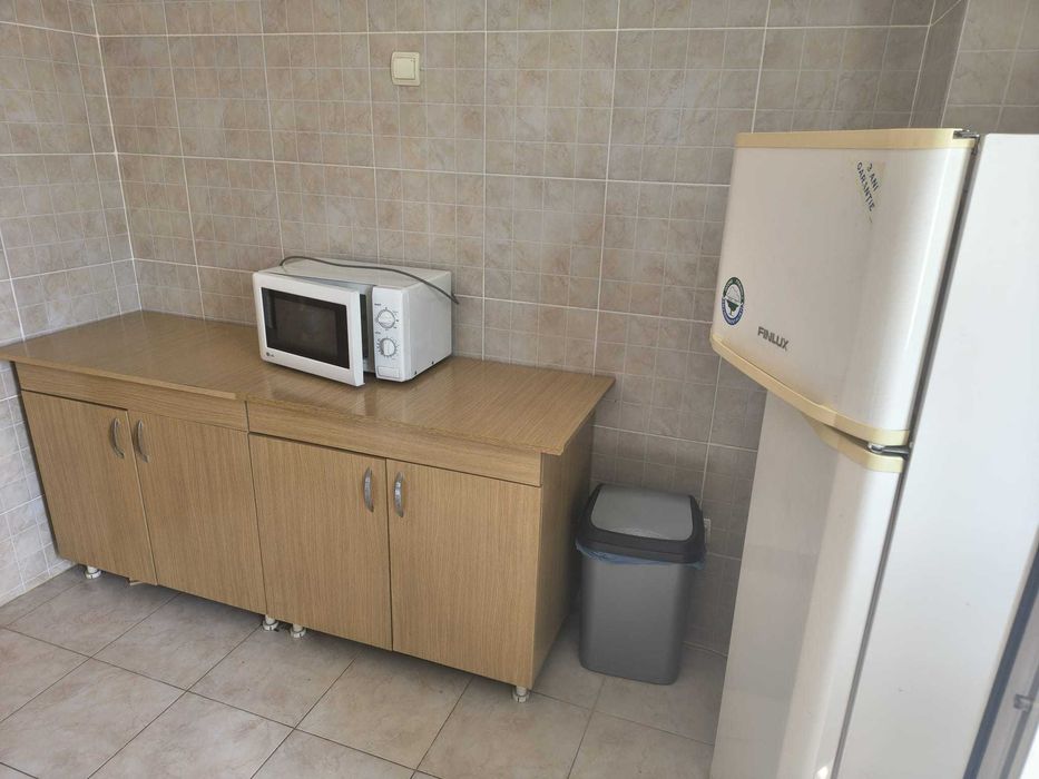 Inchiriere garsoniera Bdul Virtutii (proprietar)