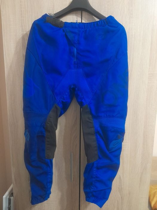 Панталон O'Neal размер 30