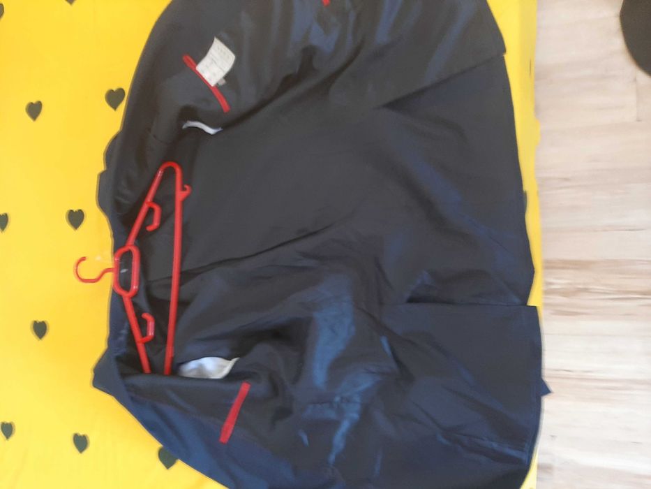 Sacou original EMPORIO marimea XL