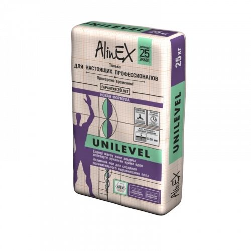 Alinex наливние поли Мы Дистрибьюторы склад