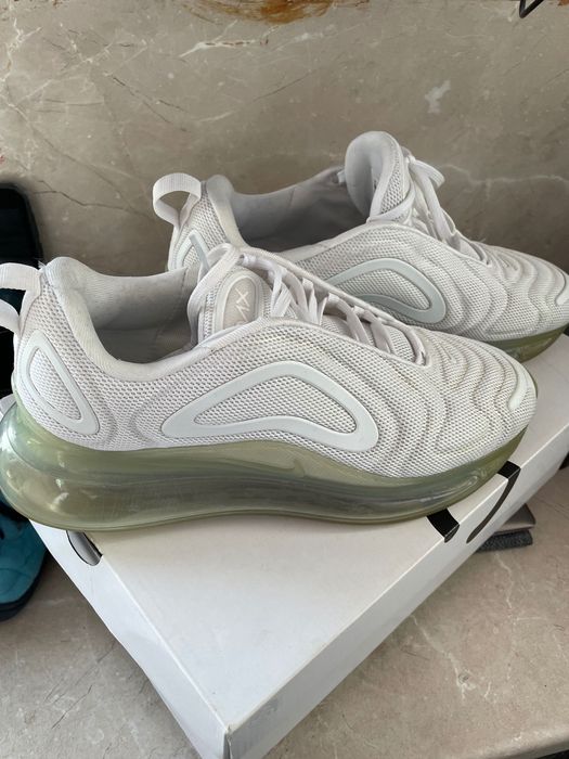 Дамски маратонки