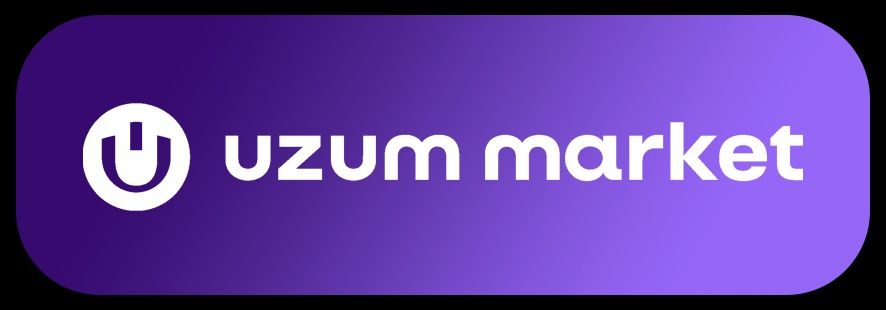 Uzum Marketpleys va Yandexmarket Menejeri  Doʻkon 0 dan ochib berish x