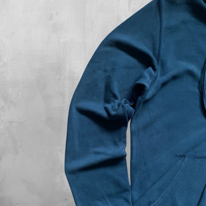 Diesel Zip-up hoodie M мъжки суичър