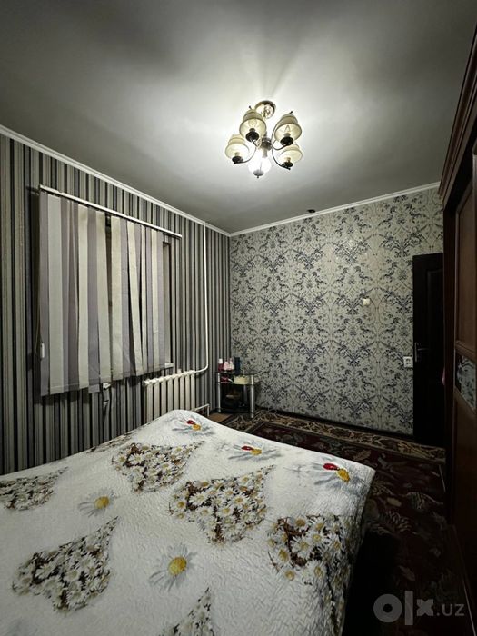 N8940 Yakkasaroy tumani Qushbegi 4/7/9