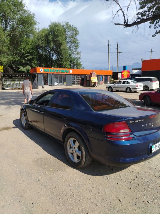 Продам автомобиль