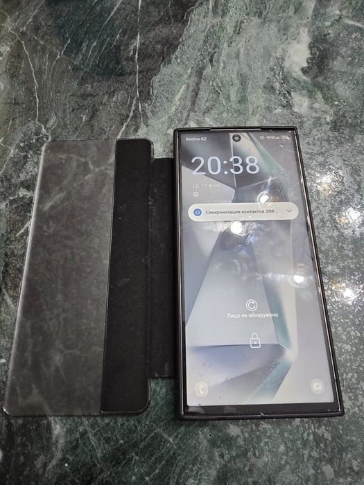 Продается телефон