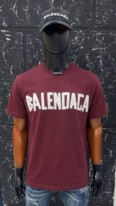 Tricou pentru bărbați