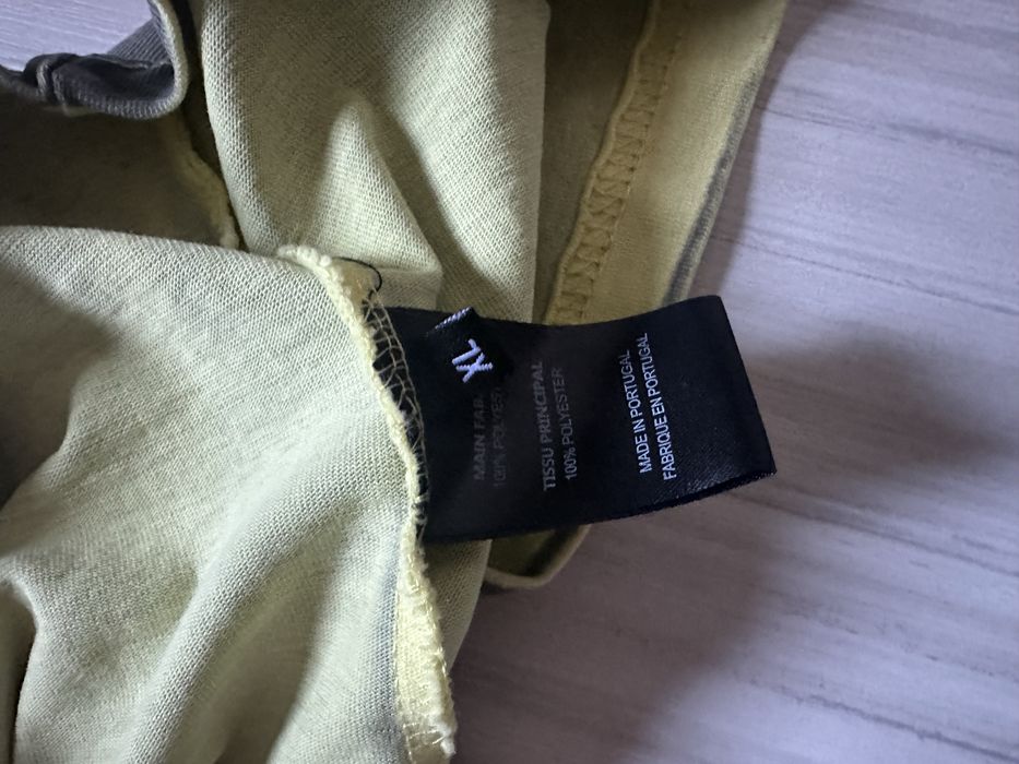 VETEMENTS Limited Edition