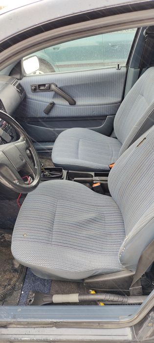 Продам или обмен пасат б3