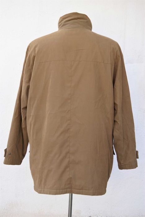 Geaca Paul Smith maro marimea 26