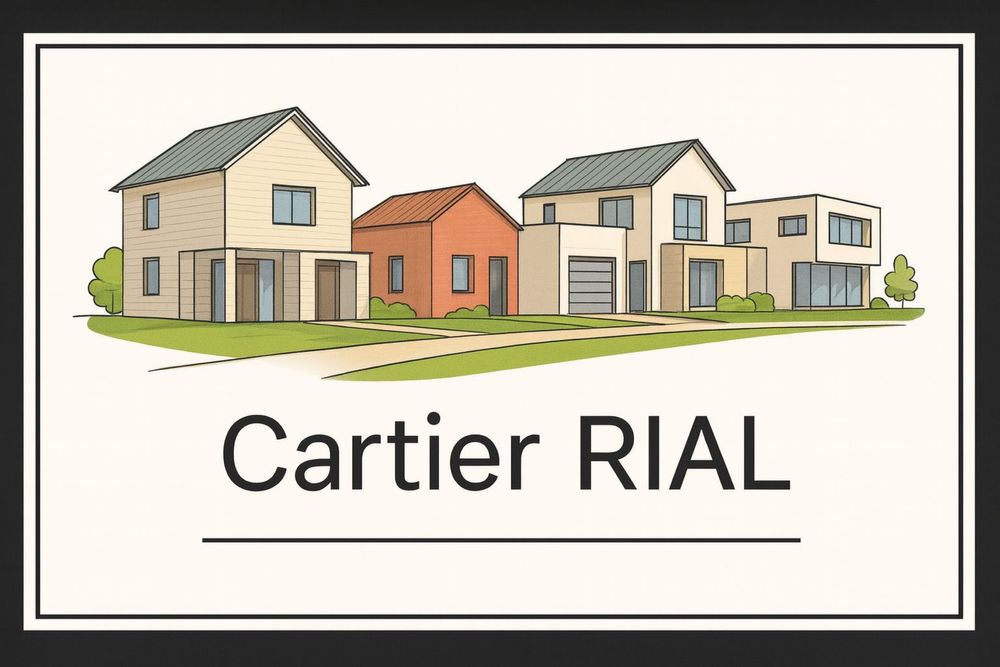 Parcele teren intravilan Orastie, Hunedoara - Cartier rezidential