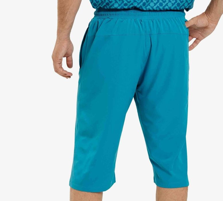 7 Saber бриджы 2xl