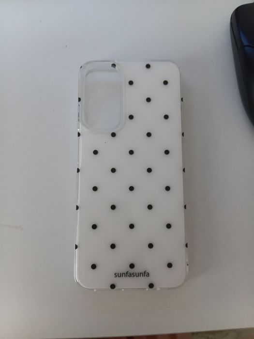 чехлы на Samsung galaxy a51/a71.