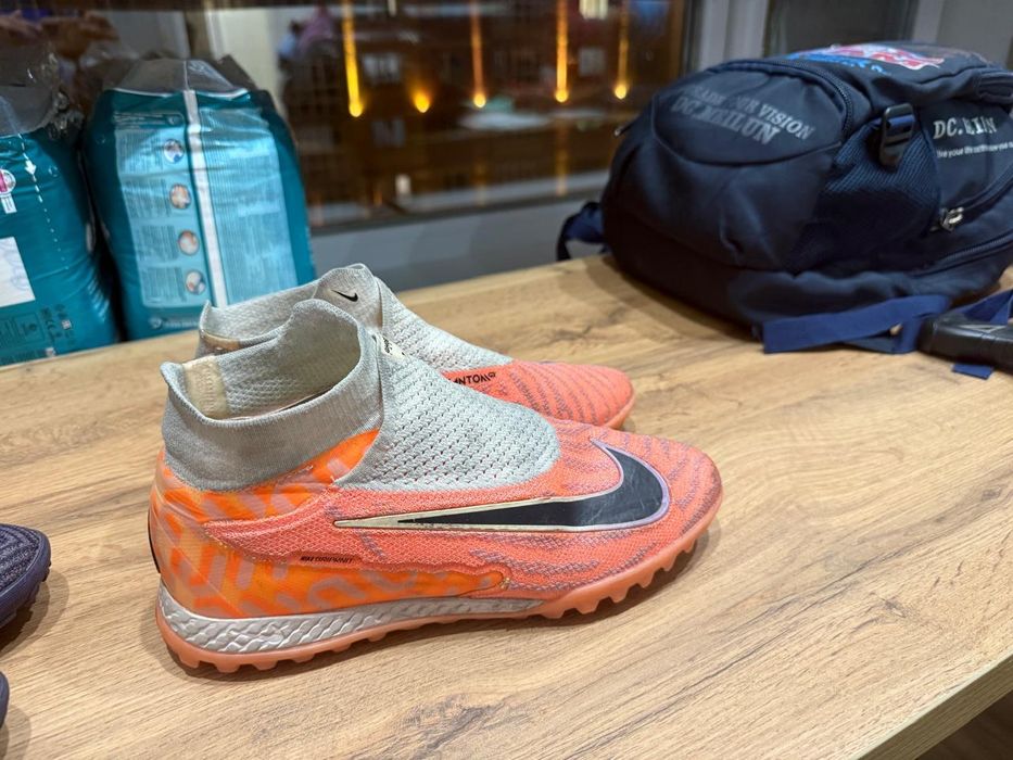 Продам сороконожки